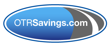 OTR Savings