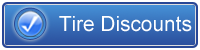 OTR Savings Tire Discounts